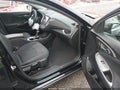 Photo 5 of 16 — 2017 Chevrolet Malibu