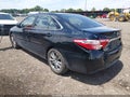 2017 Toyota Camry — photo 3 of 16 | VIN 4T1BF1FK1HU409470