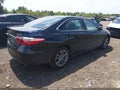 2017 Toyota Camry — photo 4 of 16 | VIN 4T1BF1FK1HU409470
