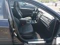 2017 Toyota Camry — photo 5 of 16 | VIN 4T1BF1FK1HU409470