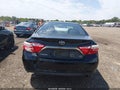 2017 Toyota Camry — photo 6 of 16 | VIN 4T1BF1FK1HU409470