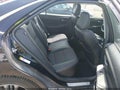 2017 Toyota Camry — photo 8 of 16 | VIN 4T1BF1FK1HU409470