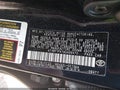 2017 Toyota Camry — photo 9 of 16 | VIN 4T1BF1FK1HU409470
