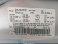 2006 Chrysler Pacifica — photo 9 of 18 | VIN 2A4GM48496R682614