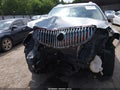 2008 Buick Enclave — photo 13 of 17 | VIN 5GAER23738J114937