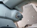 2008 Buick Enclave — photo 11 of 17 | VIN 5GAER23738J114937