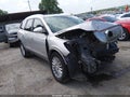 2008 Buick Enclave — photo 1 of 17 | VIN 5GAER23738J114937