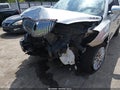 2008 Buick Enclave — photo 6 of 17 | VIN 5GAER23738J114937