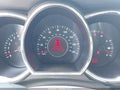 Photo 7 of 11 — 2012 Kia Optima