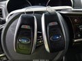 2018 Subaru Outback — photo 11 of 16 | VIN 4S4BSANC0J3383350