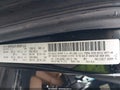 2012 Jeep Wrangler — photo 9 of 18 | VIN 1C4AJWBG8CL160113