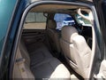 2002 Cadillac Escalade — photo 8 of 22 | VIN 1GYEK63N62R163710