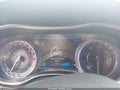 2016 Chrysler 300 — photo 7 of 16 | VIN 2C3CCAAG9GH298564