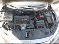 2016 Honda Civic — photo 10 of 17 | VIN 19XFC2F55GE015613