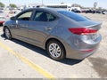 Photo 3 of 15 — 2018 Hyundai Elantra