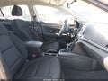 Photo 5 of 15 — 2018 Hyundai Elantra