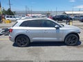 2019 Audi Q5 — photo 14 of 19 | VIN WA1BNAFY1K2126253