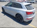 2019 Audi Q5 — photo 3 of 19 | VIN WA1BNAFY1K2126253