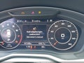 2019 Audi Q5 — photo 7 of 19 | VIN WA1BNAFY1K2126253