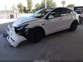 Photo 2 of 16 — 2022 Tesla Model Y