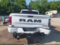 Photo 16 of 17 — 2018 Ram 1500