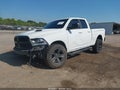 2018 Ram 1500 — photo 2 of 17 | VIN 1C6RR7HT0JS152457