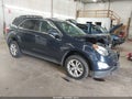 2017 Chevrolet Equinox — photo 1 of 16 | VIN 2GNFLFEKXH6224904