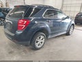 2017 Chevrolet Equinox — photo 4 of 16 | VIN 2GNFLFEKXH6224904