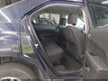 2017 Chevrolet Equinox — photo 8 of 16 | VIN 2GNFLFEKXH6224904