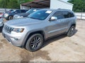 2017 Jeep Grand Cherokee — photo 2 of 15 | VIN 1C4RJFBG8HC891571