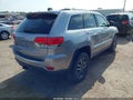 2017 Jeep Grand Cherokee — photo 4 of 15 | VIN 1C4RJFBG8HC891571