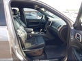 2017 Jeep Grand Cherokee — photo 5 of 15 | VIN 1C4RJFBG8HC891571
