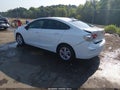 2017 Chevrolet Cruze — photo 3 of 19 | VIN 1G1BE5SM2H7243635