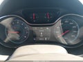 2017 Chevrolet Cruze — photo 7 of 19 | VIN 1G1BE5SM2H7243635