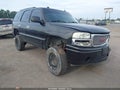 2004 GMC Yukon — photo 1 of 14 | VIN 1GKEK63U44J285405