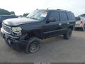2004 GMC Yukon — photo 2 of 14 | VIN 1GKEK63U44J285405