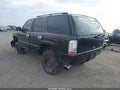 2004 GMC Yukon — photo 3 of 14 | VIN 1GKEK63U44J285405