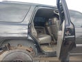 2004 GMC Yukon — photo 8 of 14 | VIN 1GKEK63U44J285405