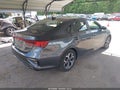 Photo 4 of 16 — 2020 Kia Forte
