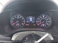 Photo 7 of 16 — 2020 Kia Forte