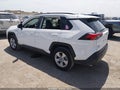 2019 Toyota RAV4 Hybrid — photo 3 of 16 | VIN JTMRWRFV0KD029393