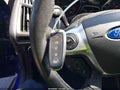 Photo 11 of 16 — 2014 Ford Focus