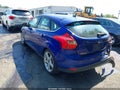Photo 3 of 16 — 2014 Ford Focus