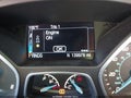 Photo 7 of 16 — 2014 Ford Focus
