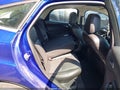 Photo 8 of 16 — 2014 Ford Focus