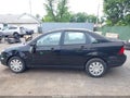 Photo 14 of 16 — 2005 Ford Focus