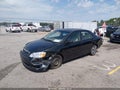 Photo 2 of 16 — 2005 Toyota Corolla
