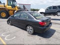 Photo 3 of 16 — 2005 Toyota Corolla