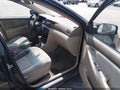 Photo 5 of 16 — 2005 Toyota Corolla
