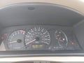 Photo 7 of 16 — 2005 Toyota Corolla